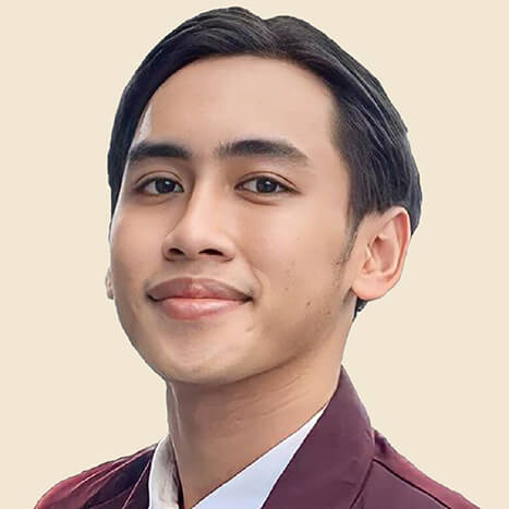 Aldi | Discover Bali Tours